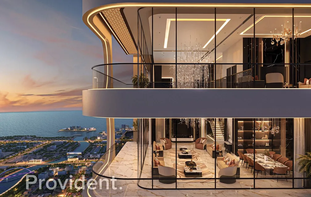 property image - Provident Estate