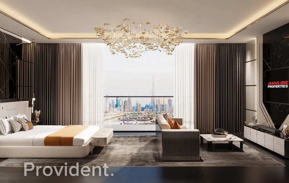 property image - Provident Estate