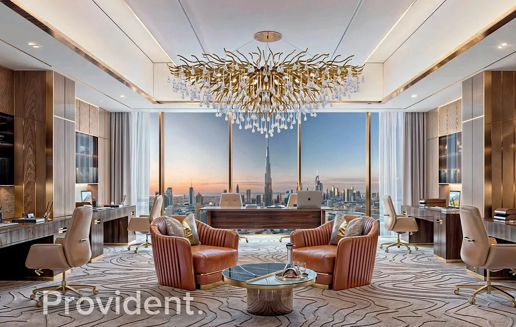 property image - Provident Estate