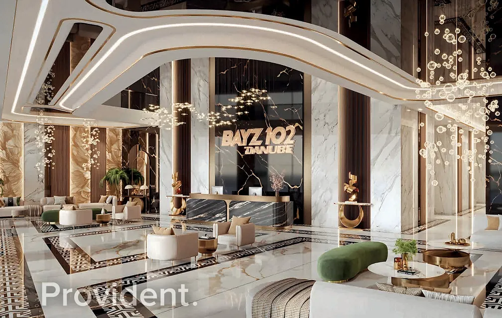 property image - Provident Estate