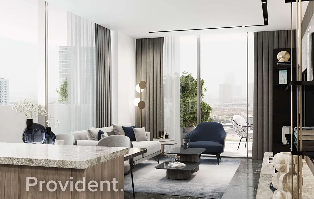 property image - Provident Estate