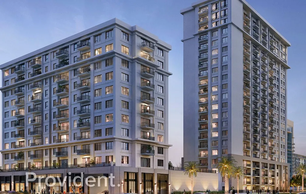 property image - Provident Estate