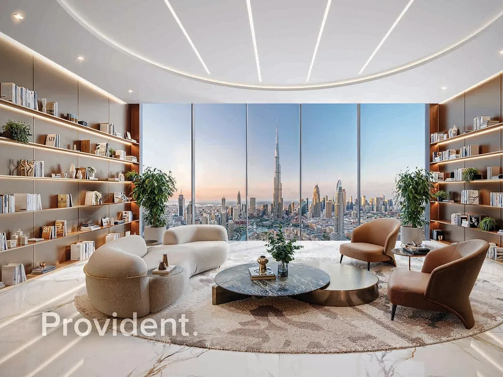 property image - Provident Estate