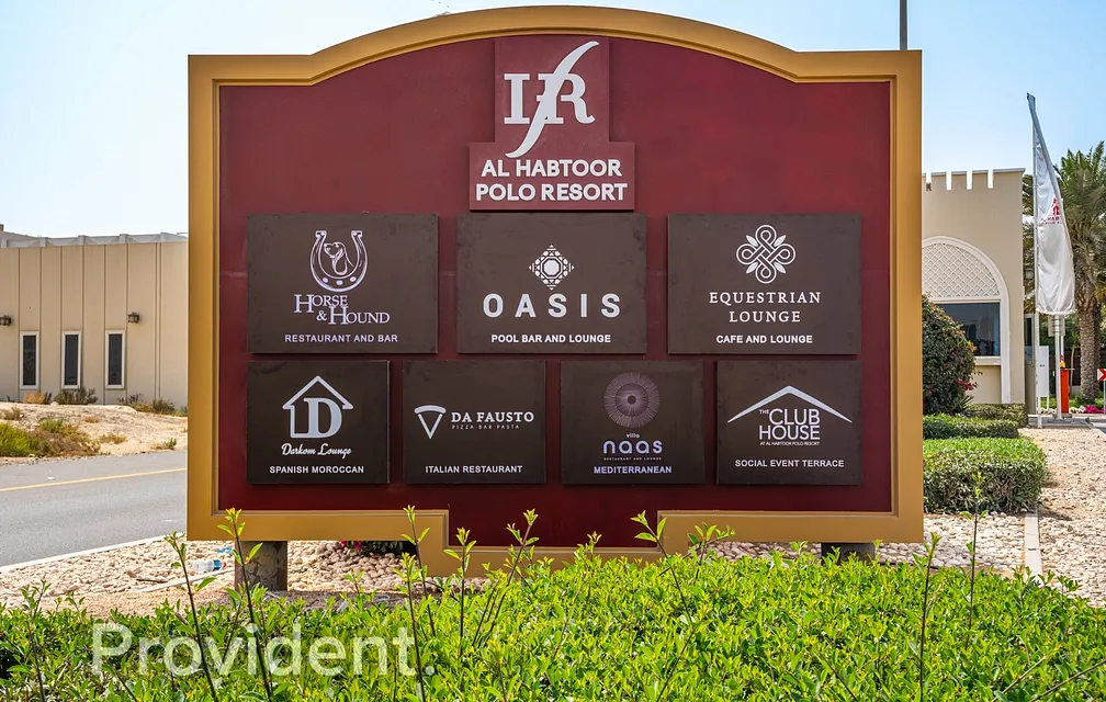 property image - Provident Estate