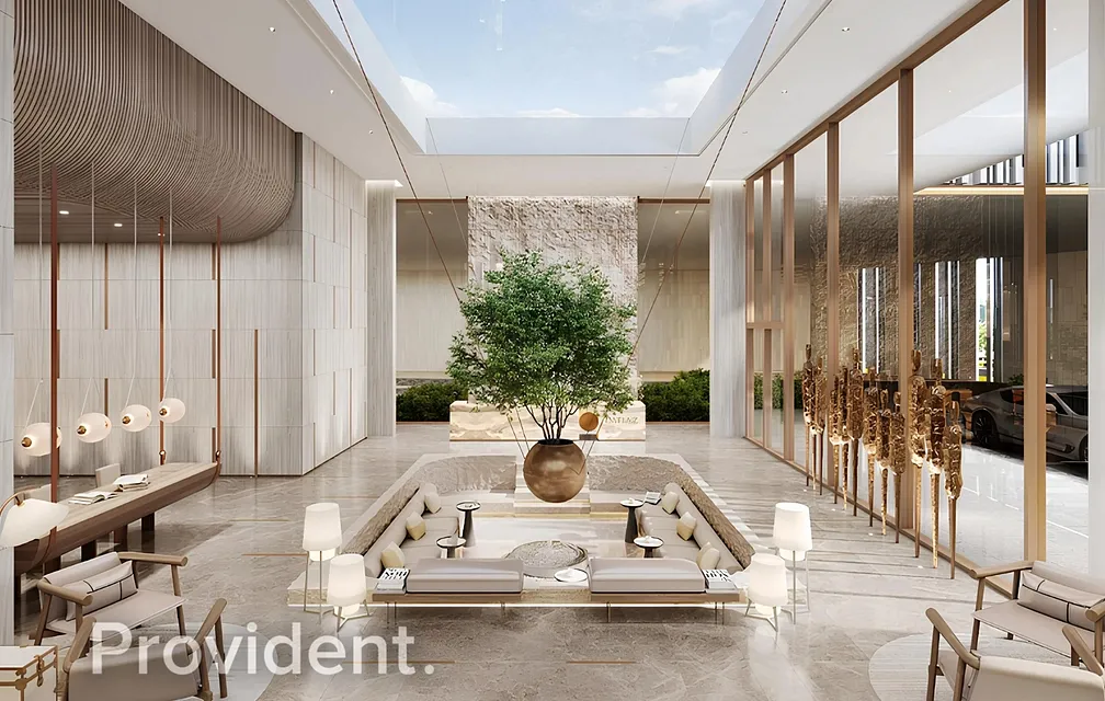 property image - Provident Estate
