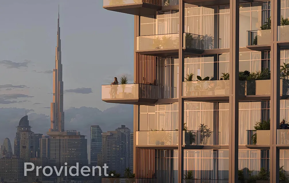 property image - Provident Estate