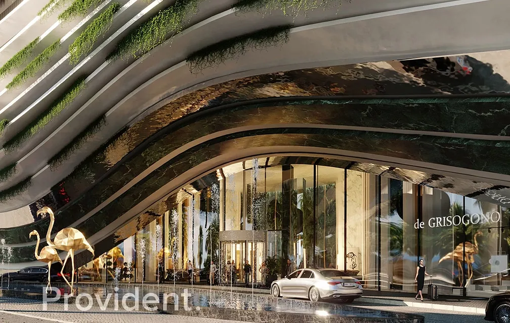 property image - Provident Estate