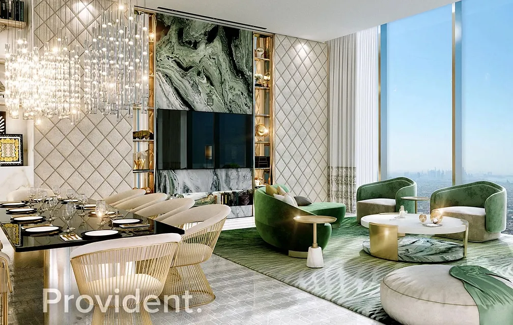 property image - Provident Estate