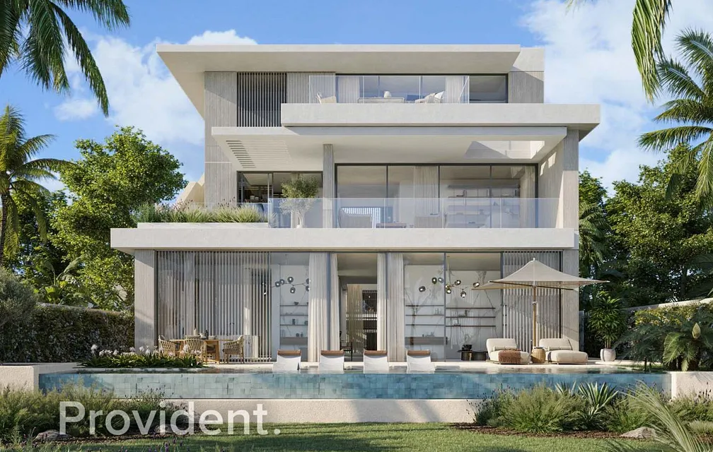 property image - Provident Estate