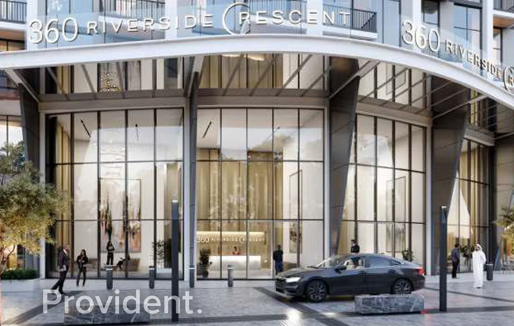 property image - Provident Estate