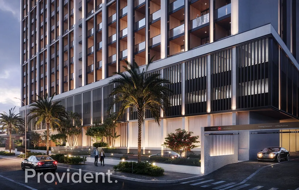 property image - Provident Estate