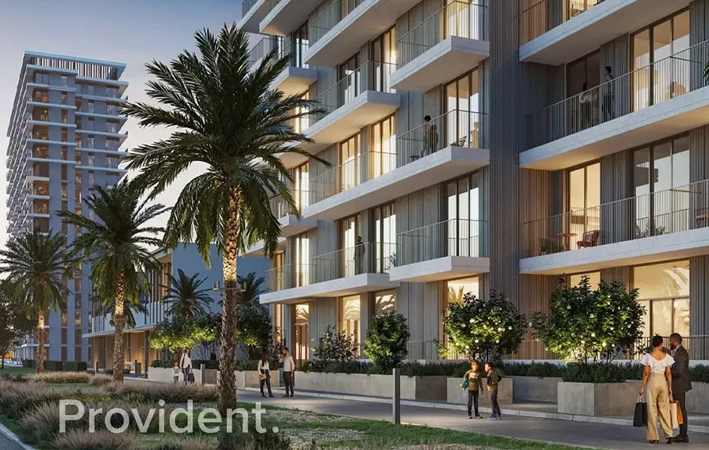 property image - Provident Estate