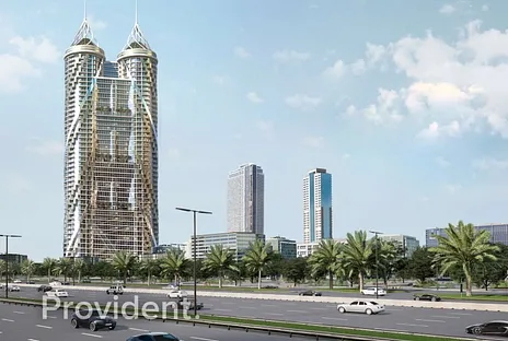 property image - Provident Estate