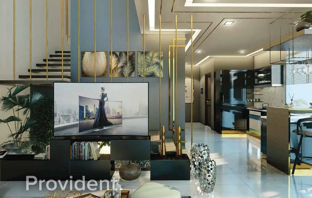 property image - Provident Estate