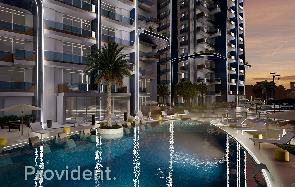 property image - Provident Estate