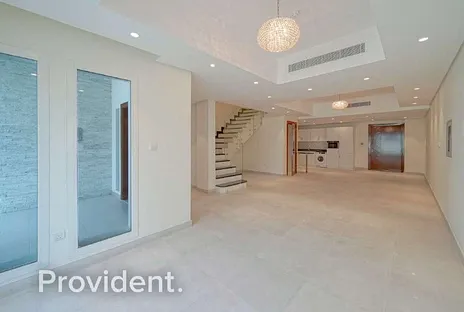 Villa - Provident Estate