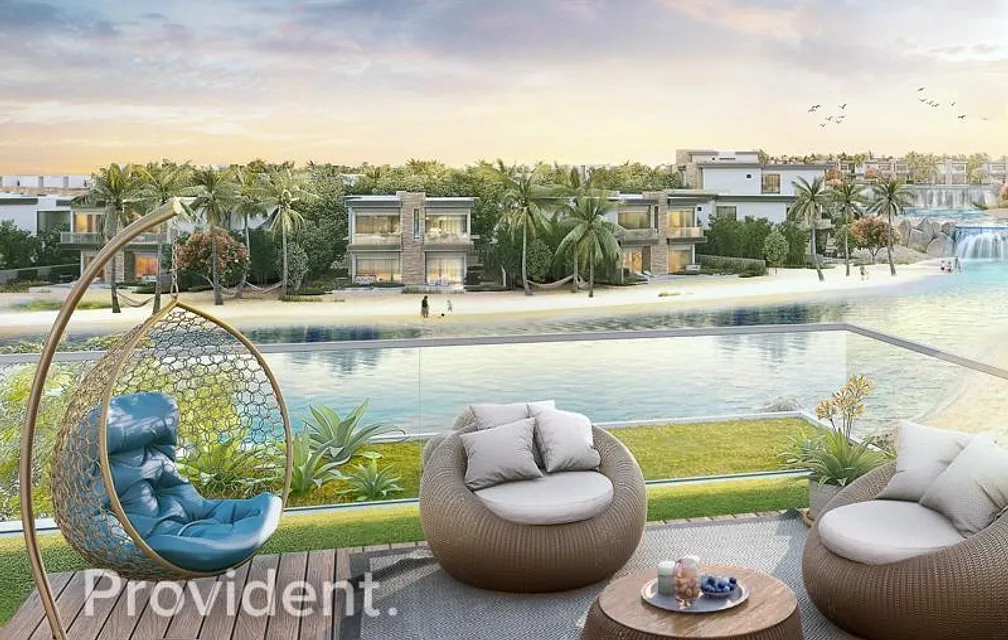 property image - Provident Estate