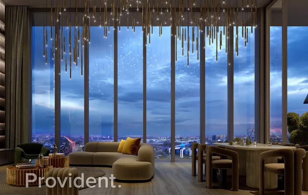 property image - Provident Estate