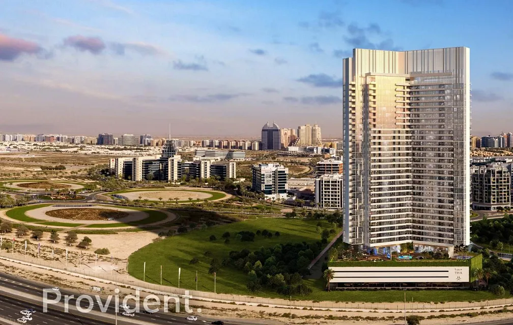 property image - Provident Estate