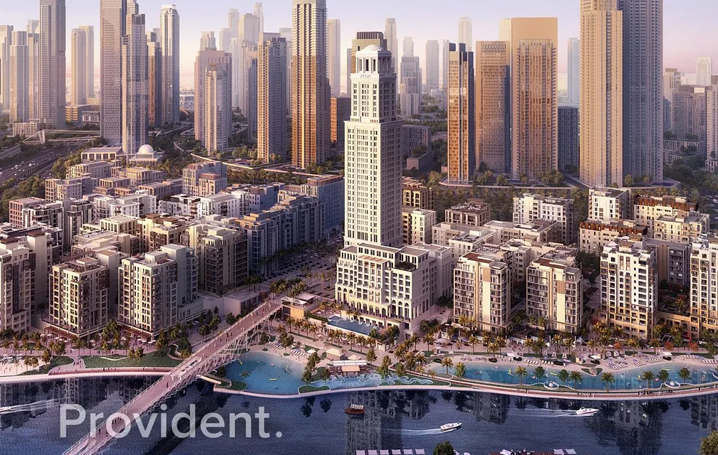 property image - Provident Estate