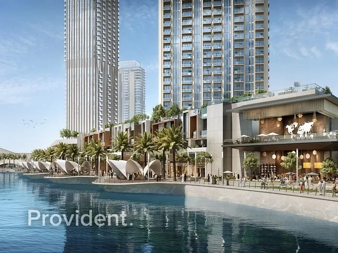 property image - Provident Estate