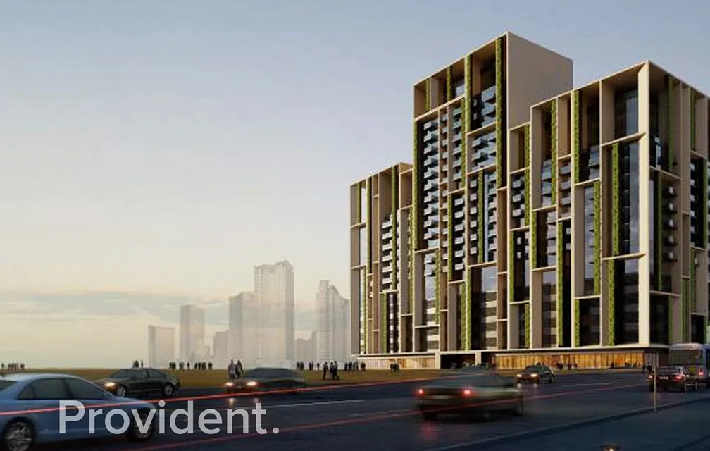 property image - Provident Estate