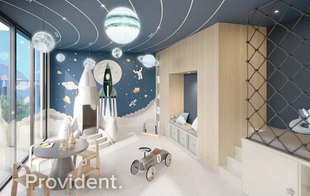 property image - Provident Estate