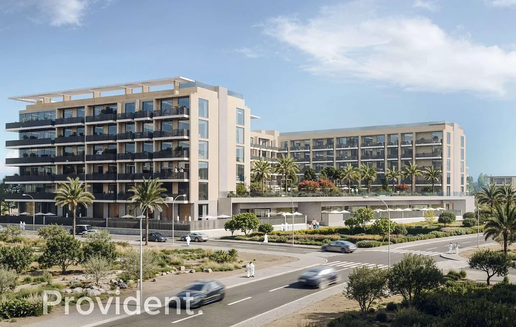 property image - Provident Estate