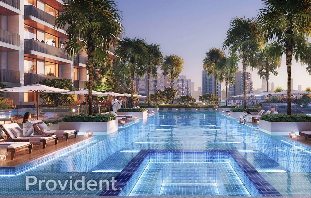 property image - Provident Estate