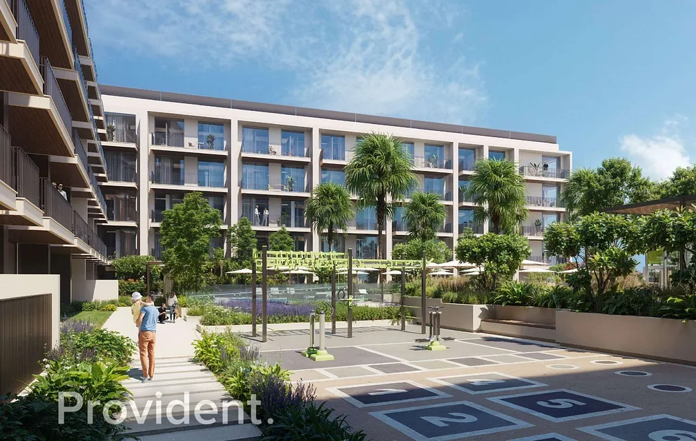 property image - Provident Estate