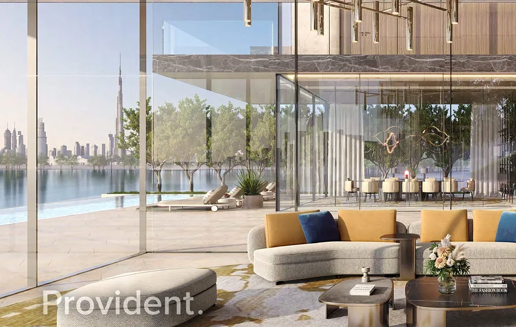 property image - Provident Estate
