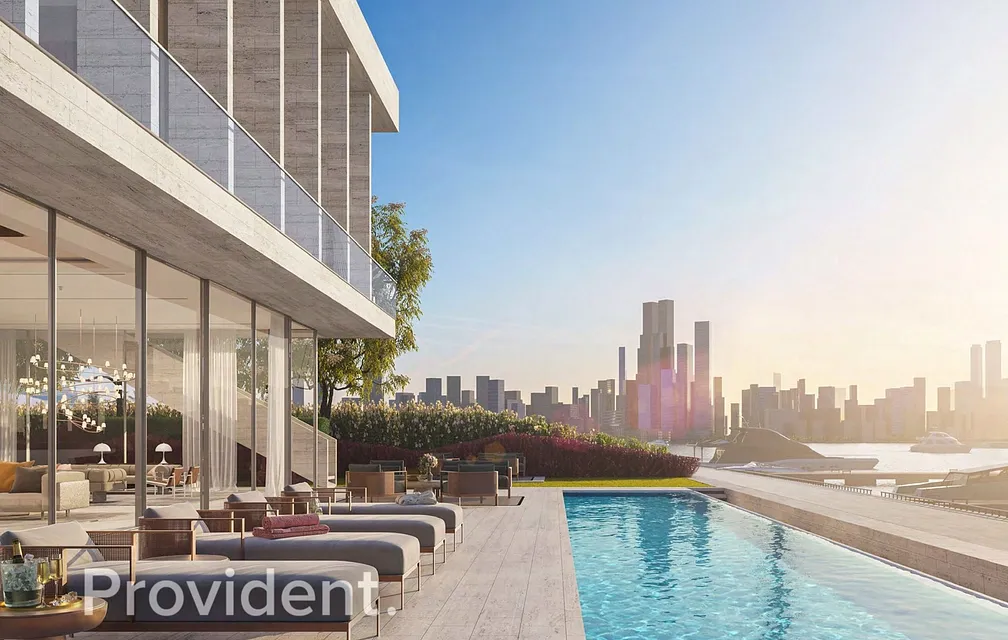 property image - Provident Estate