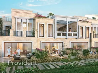 Townhouse