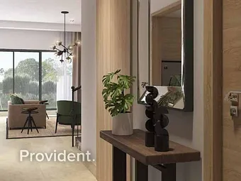 Townhouse