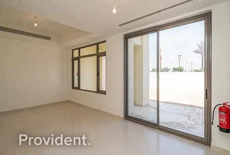 Villa - Provident Estate