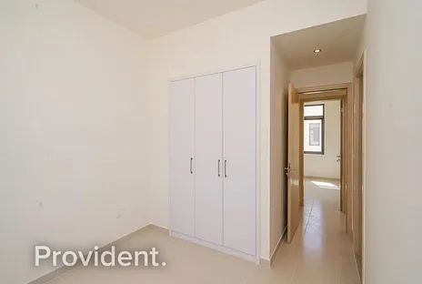 Villa - Provident Estate