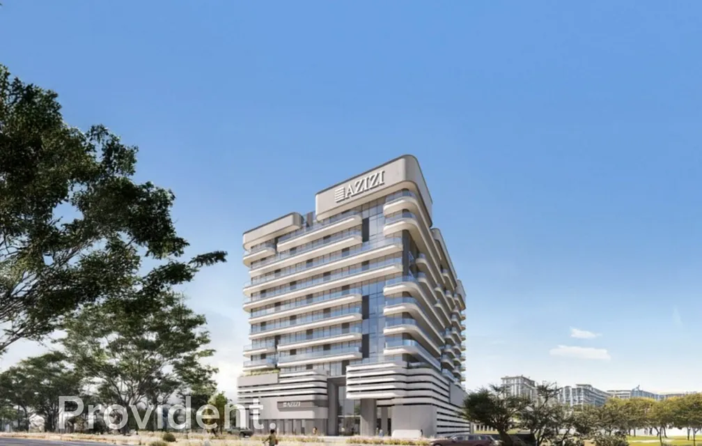 property image - Provident Estate