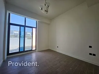 Townhouse