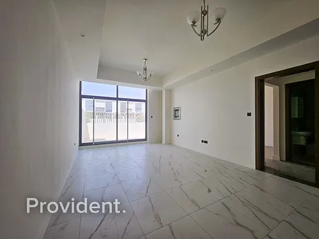 Townhouse