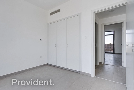 Townhouse - Provident Estate