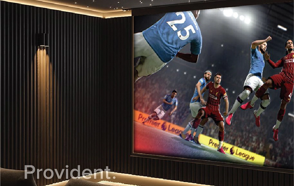 property image - Provident Estate