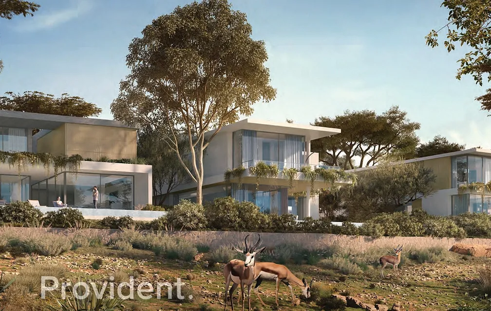 property image - Provident Estate