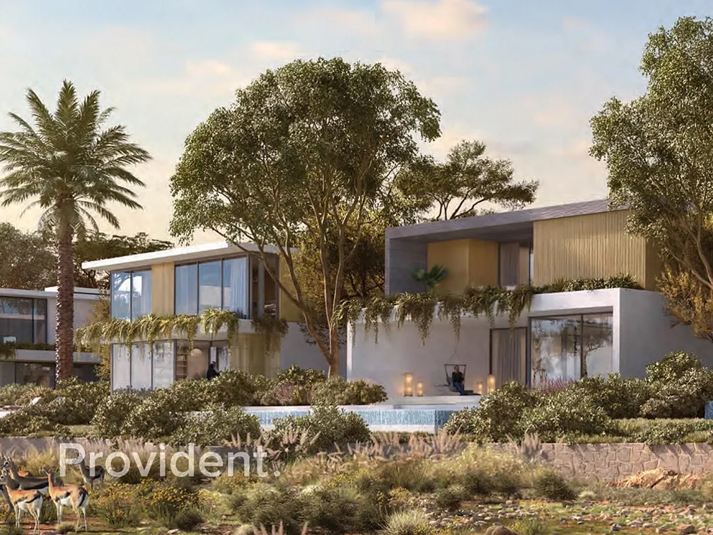 property image - Provident Estate