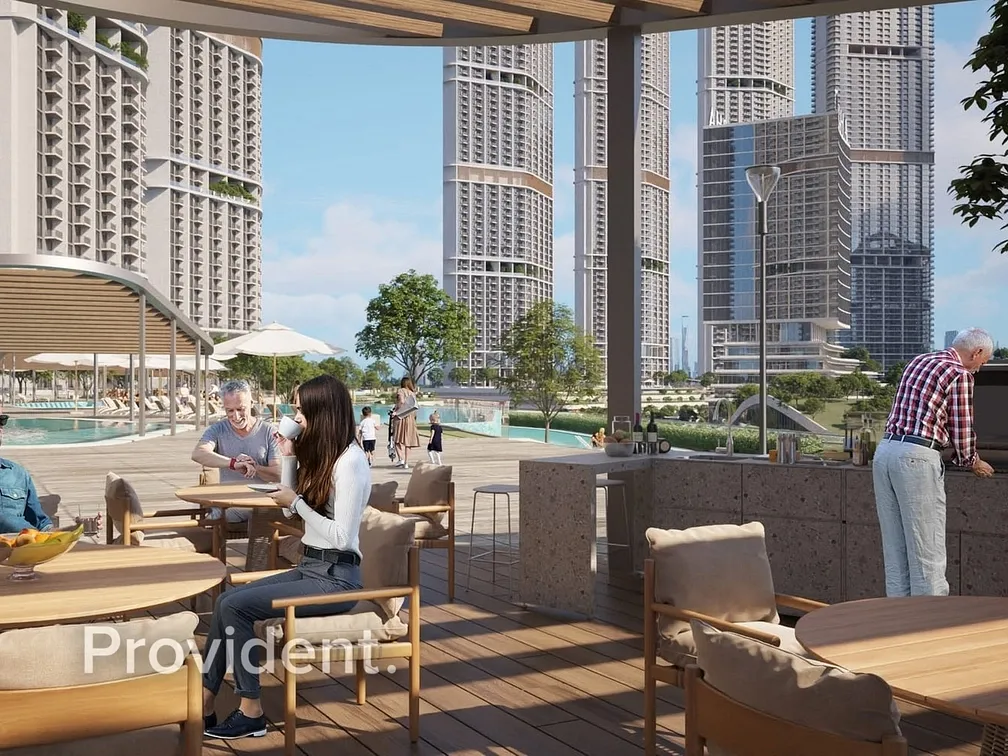 property image - Provident Estate