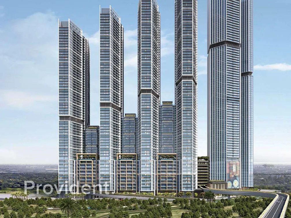 property image - Provident Estate
