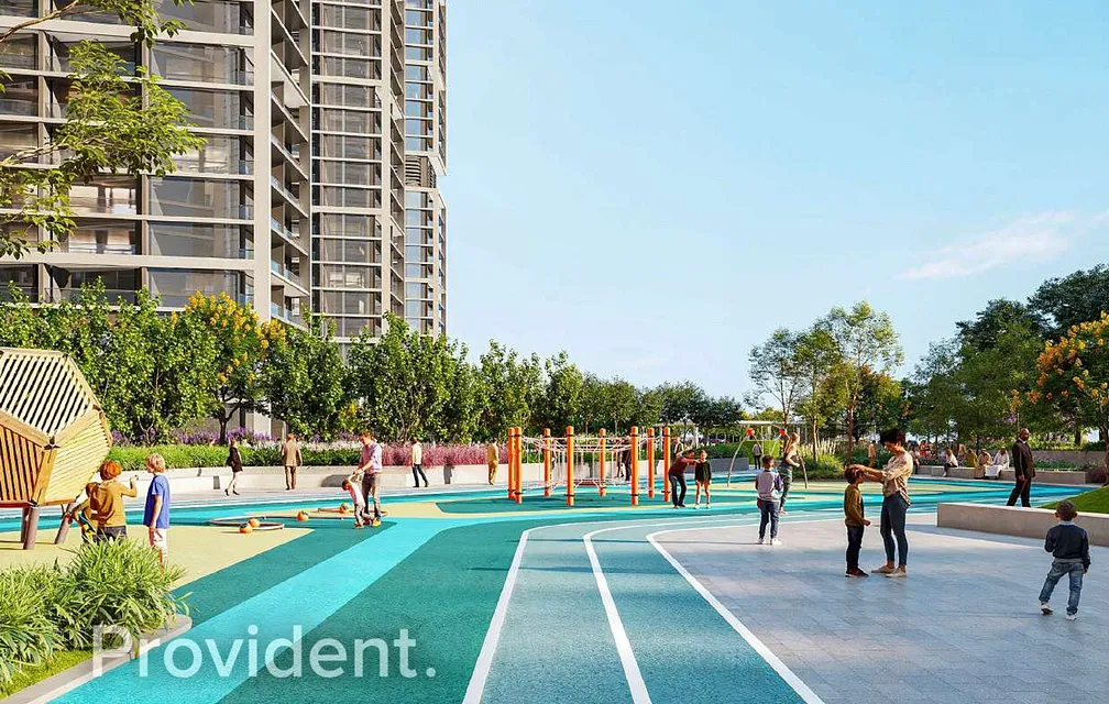 property image - Provident Estate