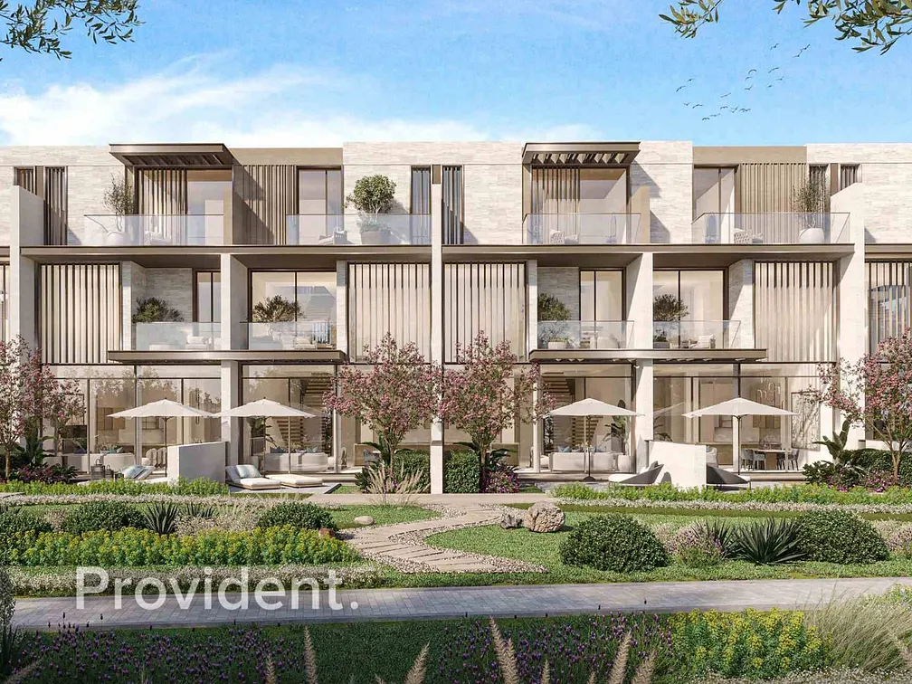 property image - Provident Estate