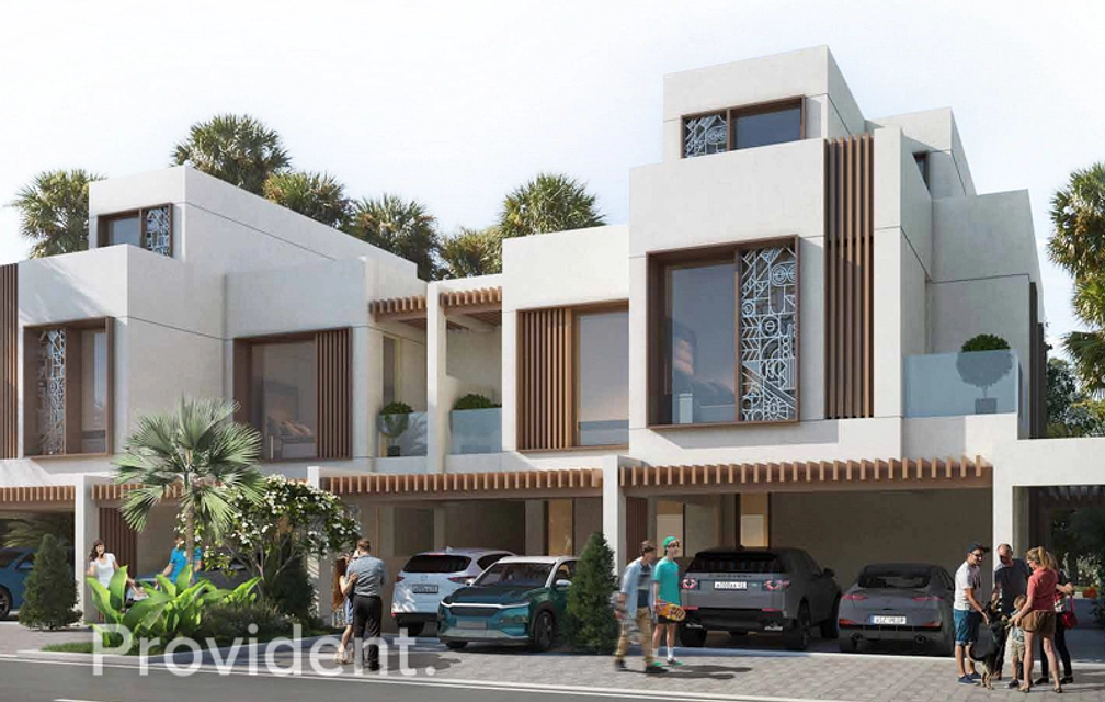 property image - Provident Estate