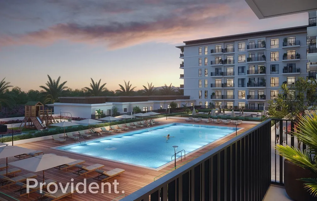 property image - Provident Estate