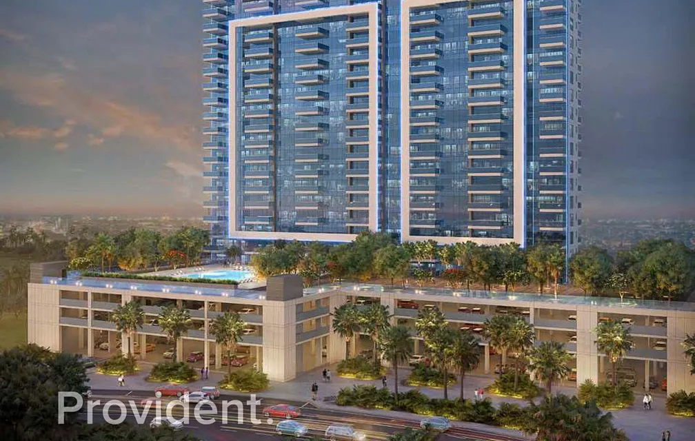 property image - Provident Estate